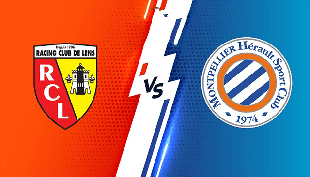 Soi kèo bóng đá SBO Lens vs Montpellier ngày 21/4/2022 – Vòng 33 Ligue 1 Soi keo bong da Lens vs Montpellier ngay 21/4/2022 – Vong 33 Ligue 1