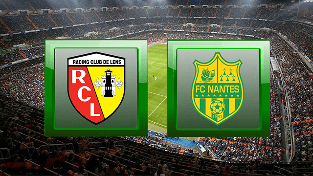Soi kèo bóng đá SBO Lens vs Nantes ngày 30/4/2022 – Vòng 35 Ligue 1 Soi keo bong da Lens vs Nantes ngay 30/4/2022 – Vong 35 Ligue 1