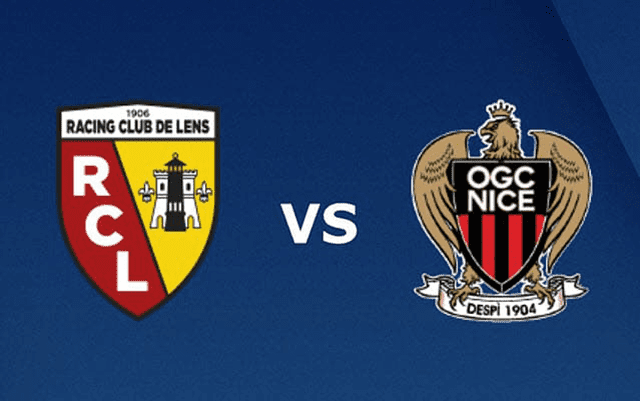 Soi kèo bóng đá SBO Lens vs Nice ngày 10/4/2022 – Vòng 31 Ligue 1 Soi keo bong da Lens vs Nice ngay 10/4/2022 – Vong 31 Ligue 1
