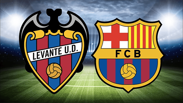 Soi kèo bóng đá SBO Levante vs Barcelona ngày 11/4/2022 – Vòng 31 La Liga Soi keo bong da Levante vs Barcelona ngay 11/4/2022 – Vong 31 La Liga