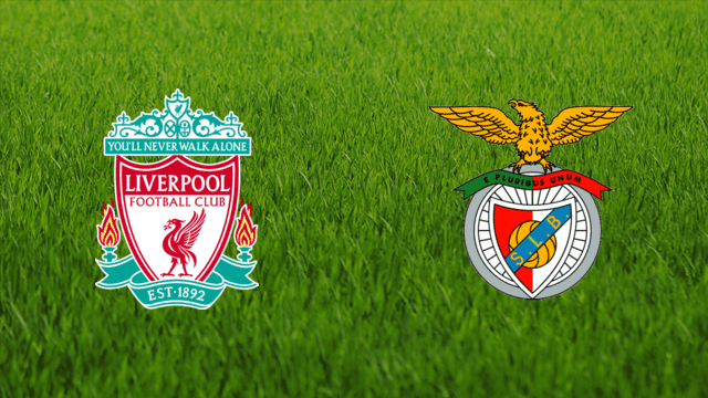 Soi kèo bóng đá SBO Liverpool vs Benfica ngày 14/4/2022 – Champions League Soi keo bong da Liverpool vs Benfica ngay 14/4/2022 – Champions League