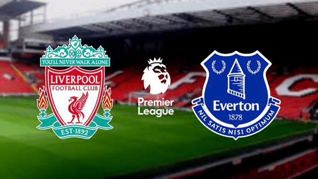 Soi kèo bóng đá SBO Liverpool vs Everton ngày 24/4/2022 – Vòng 34 Ngoại Hạng Anh Soi keo bong da Liverpool vs Everton ngay 24/4/2022 – Vong 34 Ngoai Hang Anh