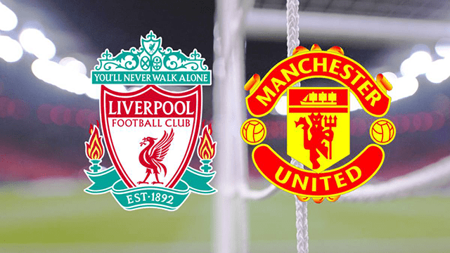 Soi kèo bóng đá SBO Liverpool vs Man United ngày 20/4/2022 – Vòng 30 Ngoại Hạng Anh Soi keo bong da Liverpool vs Man United ngay 20/4/2022 – Vong 30 Ngoai Hang Anh