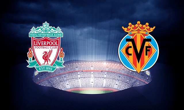 Soi kèo bóng đá SBO Liverpool vs Villarreal ngày 28/4/2022 – Champion League Soi keo bong da Liverpool vs Villarreal ngay 28/4/2022 – Champion League