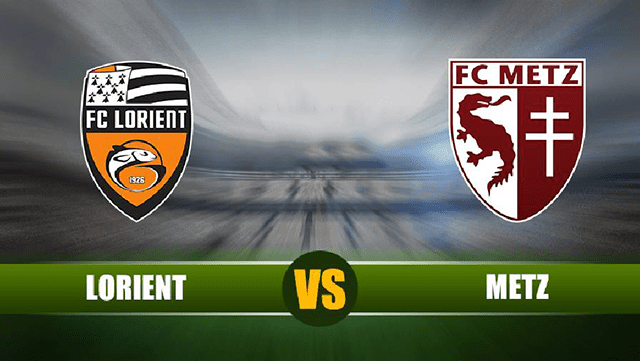 Soi kèo bóng đá SBO Lorient vs Metz ngày 21/4/2022 – Vòng 33 Ligue 1 Soi keo bong da Lorient vs Metz ngay 21/4/2022 – Vong 33 Ligue 1