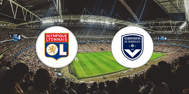 Soi kèo bóng đá SBO Lyon vs Bordeaux ngày 17/4/2022 – Vòng 32 Ligue 1 Soi keo bong da Lyon vs Bordeaux ngay 17/4/2022 – Vong 32 Ligue 1