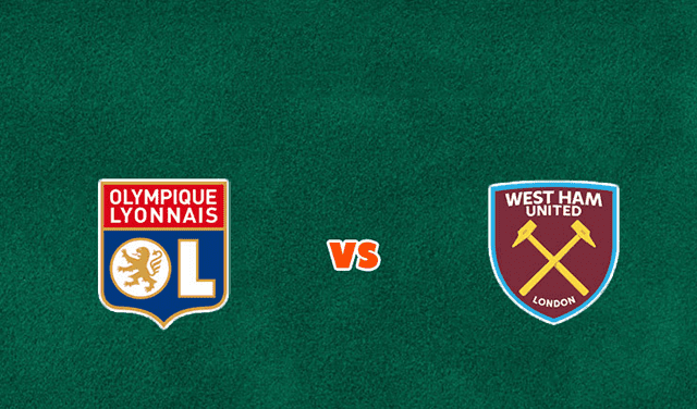Soi kèo bóng đá SBO Lyon vs West Ham ngày 15/4/2022 – Europa League Soi keo bong da Lyon vs West Ham ngay 15/4/2022 – Europa League