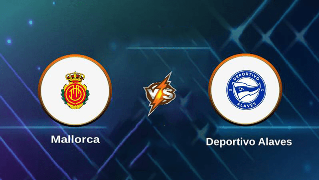Soi kèo bóng đá SBO Mallorca vs Alaves ngày 20/4/2022 – Vòng 33 La Liga Soi keo bong da Mallorca vs Alaves ngay 20/4/2022 – Vong 33 La Liga