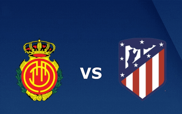 Soi kèo bóng đá SBO Mallorca vs Atletico Madrid ngày 9/4/2022 – Vòng 31 La Liga Soi keo bong da Mallorca vs Atletico Madrid ngay 9/4/2022 – Vong 31 La Liga