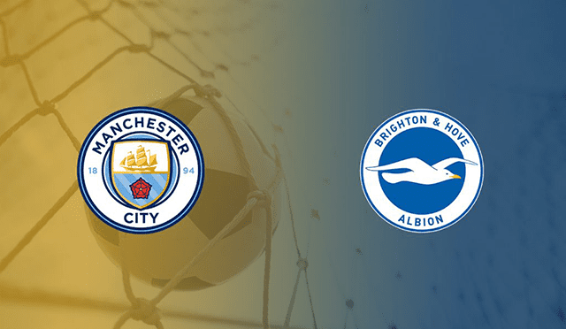 Soi kèo bóng đá SBO Man City vs Brighton ngày 21/4/2022 – Vòng 30 Ngoại Hạng Anh Soi keo bong da Man City vs Brighton ngay 21/4/2022 – Vong 30 Ngoai Hang Anh
