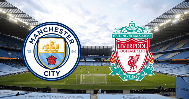 Soi kèo bóng đá SBO Man City vs Liverpool ngày 10/4/2022 – Vòng 32 Ngoại Hạng Anh Soi keo bong da Man City vs Liverpool ngay 10/4/2022 – Vong 32 Ngoai Hang Anh