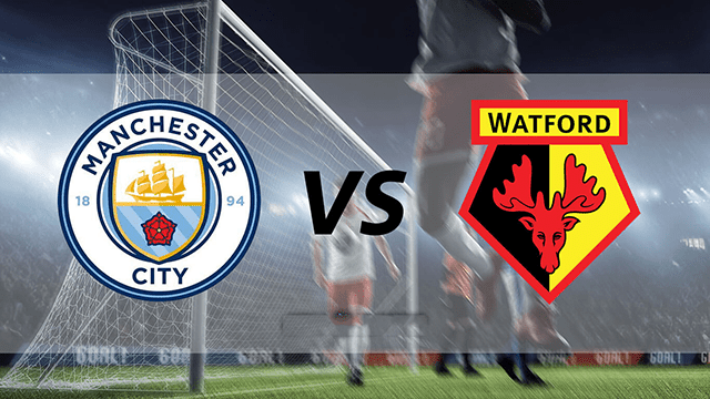 Soi kèo bóng đá SBO Man City vs Watford ngày 23/4/2022 – Vòng 34 Ngoại Hạng Anh Soi keo bong da Man City vs Watford ngay 23/4/2022 – Vong 34 Ngoai Hang Anh