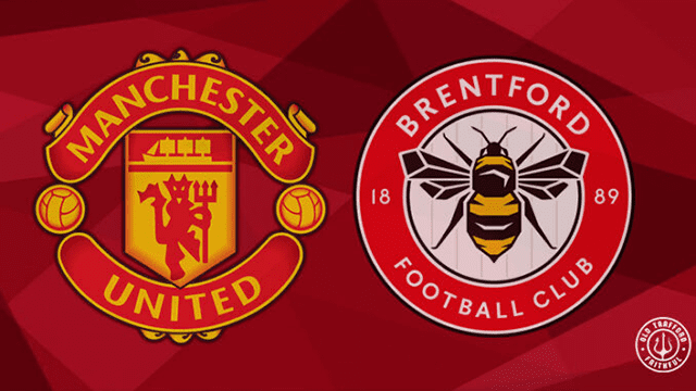 Soi kèo bóng đá SBO Man United vs Brentford ngày 3/5/2022 – Vòng 35 Ngoại Hạng Anh Soi keo bong da Man United vs Brentford ngay 3/5/2022 – Vong 35 Ngoai Hang Anh