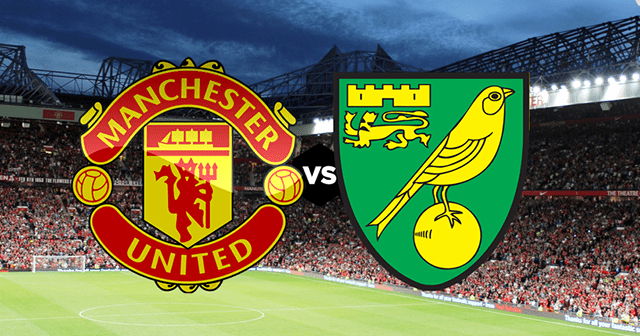 Soi kèo bóng đá SBO Man United vs Norwich ngày 16/4/2022 – Vòng 33 Ngoại Hạng Anh Soi keo bong da Man United vs Norwich ngay 16/4/2022 – Vong 33 Ngoai Hang Anh
