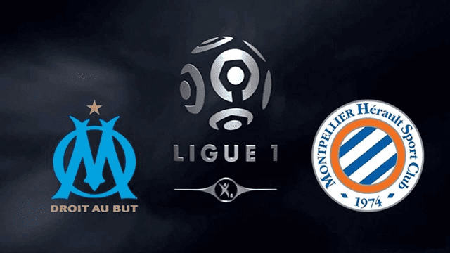 Soi kèo bóng đá SBO Marseille vs Montpellier ngày 11/4/2022 – Vòng 31 Ligue 1 Soi keo bong da Marseille vs Montpellier ngay 11/4/2022 – Vong 31 Ligue 1