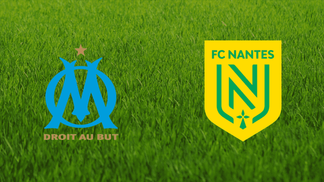 Soi kèo bóng đá SBO Marseille vs Nantes ngày 21/4/2022 – Vòng 33 Ligue 1 Soi keo bong da Marseille vs Nantes ngay 21/4/2022 – Vong 33 Ligue 1