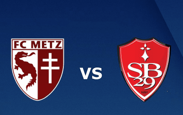 Soi kèo bóng đá SBO Metz vs Brest ngày 24/4/2022 – Vòng 34 Ligue 1 Soi keo bong da Metz vs Brest ngay 24/4/2022 – Vong 34 Ligue 1