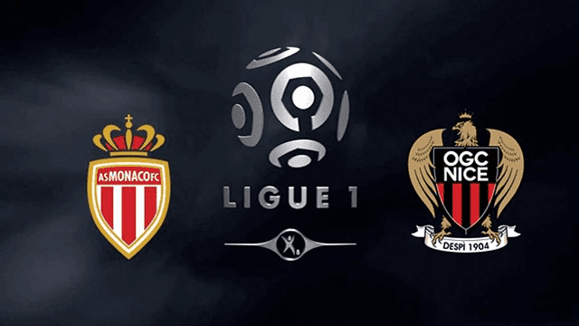 Soi kèo bóng đá SBO Monaco vs Nice ngày 21/4/2022 – Vòng 33 Ligue 1 Soi keo bong da Monaco vs Nice ngay 21/4/2022 – Vong 33 Ligue 1