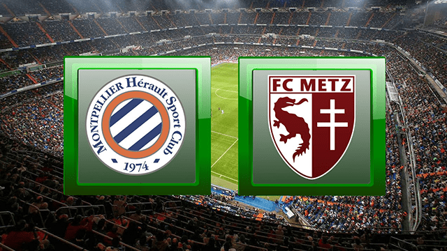 Soi kèo bóng đá SBO Montpellier vs Metz ngày 1/5/2022 – Vòng 35 Ligue 1 Soi keo bong da Montpellier vs Metz ngay 1/5/2022 – Vong 35 Ligue 1