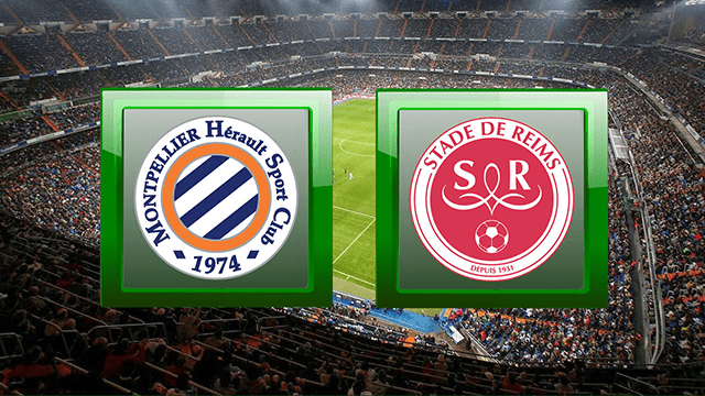 Soi kèo bóng đá SBO Montpellier vs Reims ngày 17/4/2022 – Vòng 32 Ligue 1 Soi keo bong da Montpellier vs Reims ngay 17/4/2022 – Vong 32 Ligue 1