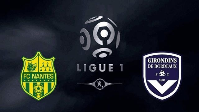 Soi kèo bóng đá SBO Nantes vs Bordeaux ngày 24/4/2022 – Vòng 34 Ligue 1 Soi keo bong da Nantes vs Bordeaux ngay 24/4/2022 – Vong 34 Ligue 1