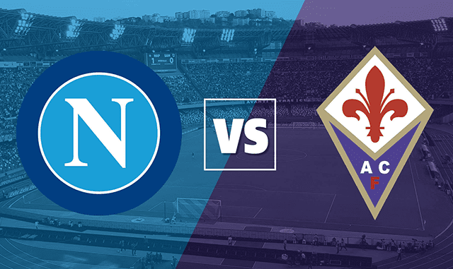 Soi kèo bóng đá SBO Napoli vs Fiorentina ngày 10/4/2022 – Vòng 32 Serie A Soi keo bong da Napoli vs Fiorentina ngay 10/4/2022 – Vong 32 Serie A
