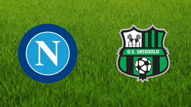 Soi kèo bóng đá SBO Napoli vs Sassuolo ngày 30/4/2022 – Vòng 35 Serie A Soi keo bong da Napoli vs Sassuolo ngay 30/4/2022 – Vong 35 Serie A