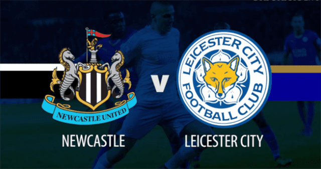 Soi kèo bóng đá SBO Newcastle vs Leicester ngày 17/4/2022 – Vòng 33 Ngoại Hạng Anh Soi keo bong da Newcastle vs Leicester ngay 17/4/2022 – Vong 33 Ngoai Hang Anh