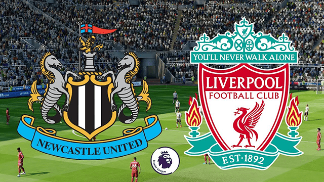 Soi kèo bóng đá SBO Newcastle vs Liverpool ngày 30/4/2022 – Vòng 35 Ngoại Hạng Anh Soi keo bong da Newcastle vs Liverpool ngay 30/4/2022 – Vong 35 Ngoai Hang Anh