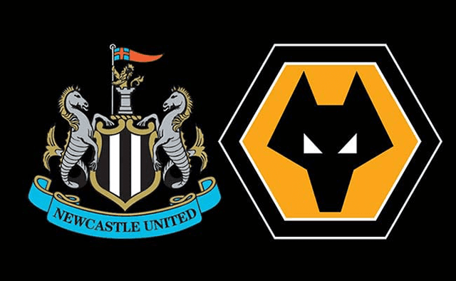 Soi kèo bóng đá SBO Newcastle vs Wolves ngày 9/4/2022 – Vòng 32 Ngoại Hạng Anh Soi keo bong da Newcastle vs Wolves ngay 9/4/2022 – Vong 32 Ngoai Hang Anh