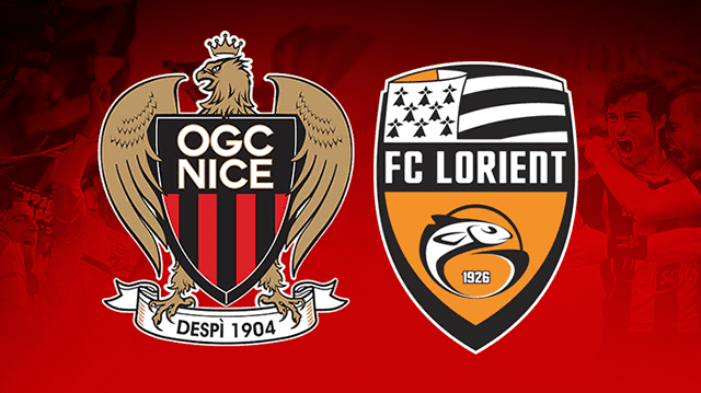 Soi kèo bóng đá SBO Nice vs Lorient ngày 17/4/2022 – Vòng 32 Ligue 1 Soi keo bong da Nice vs Lorient ngay 17/4/2022 – Vong 32 Ligue 1