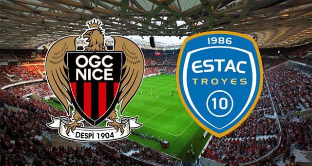Soi kèo bóng đá SBO Nice vs Troyes ngày 24/4/2022 – Vòng 34 Ligue 1 Soi keo bong da Nice vs Troyes ngay 24/4/2022 – Vong 34 Ligue 1