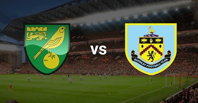 Soi kèo bóng đá SBO Norwich vs Burnley ngày 10/4/2022 – Vòng 32 Ngoại Hạng Anh Soi keo bong da Norwich vs Burnley ngay 10/4/2022 – Vong 32 Ngoai Hang Anh