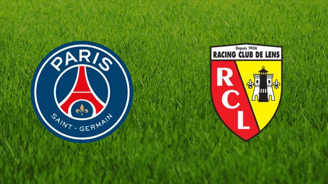 Soi kèo bóng đá SBO PSG vs Lens ngày 24/4/2022 – Vòng 34 Ligue 1 Soi keo bong da PSG vs Lens ngay 24/4/2022 – Vong 34 Ligue 1