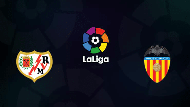 Soi kèo bóng đá SBO Rayo Vallecano vs Valencia ngày 12/4/2022 – Vòng 31 La Liga Soi keo bong da Rayo Vallecano vs Valencia ngay 12/4/2022 – Vong 31 La Liga