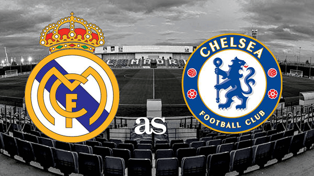Soi kèo bóng đá SBO Real Madrid vs Chelsea ngày 13/4/2022 – Champions League Soi keo bong da Real Madrid vs Chelsea ngay 13/4/2022 – Champions League