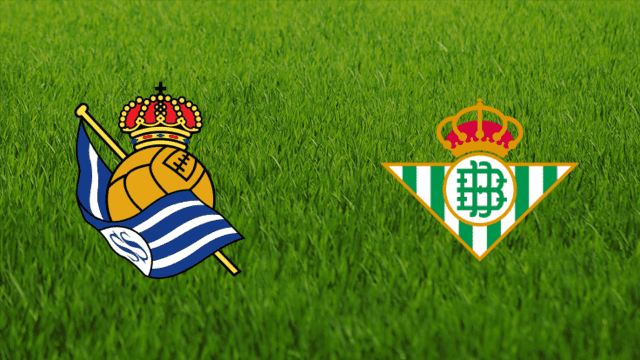 Soi kèo bóng đá SBO Real Sociedad vs Real Betis ngày 16/4/2022 – Vòng 32 La Liga Soi keo bong da Real Sociedad vs Real Betis ngay 16/4/2022 – Vong 32 La Liga