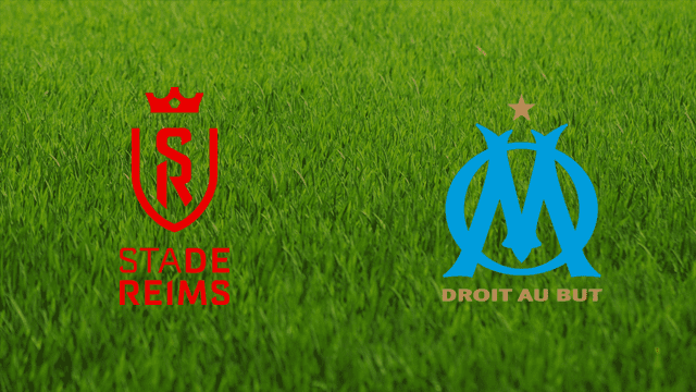 Soi kèo bóng đá SBO Reims vs Marseille ngày 25/4/2022 – Vòng 34 Ligue 1 Soi keo bong da Reims vs Marseille ngay 25/4/2022 – Vong 34 Ligue 1