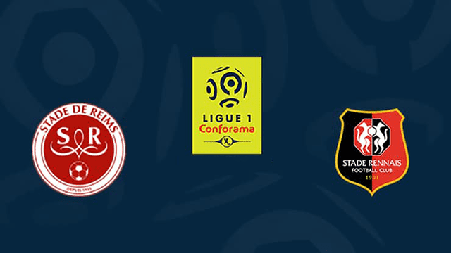 Soi kèo bóng đá SBO Reims vs Rennes ngày 9/4/2022 – Vòng 31 Ligue 1 Soi keo bong da Reims vs Rennes ngay 9/4/2022 – Vong 31 Ligue 1