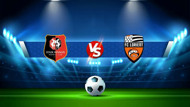 Soi kèo bóng đá SBO Rennes vs Lorient ngày 24/4/2022 – Vòng 34 Ligue 1 Soi keo bong da Rennes vs Lorient ngay 24/4/2022 – Vong 34 Ligue 1