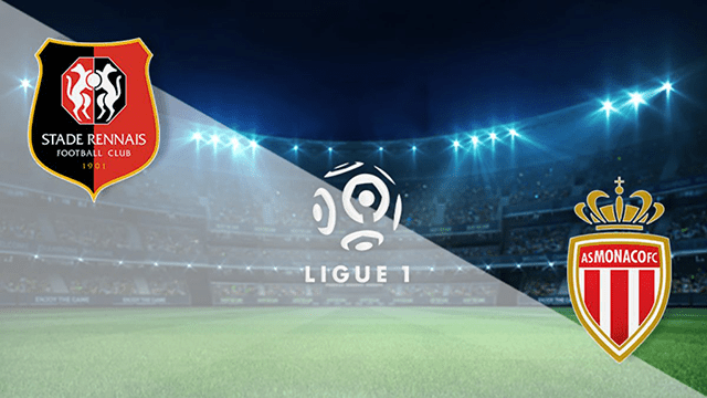 Soi kèo bóng đá SBO Rennes vs Monaco ngày 16/4/2022 – Vòng 32 Ligue 1 Soi keo bong da Rennes vs Monaco ngay 16/4/2022 – Vong 32 Ligue 1