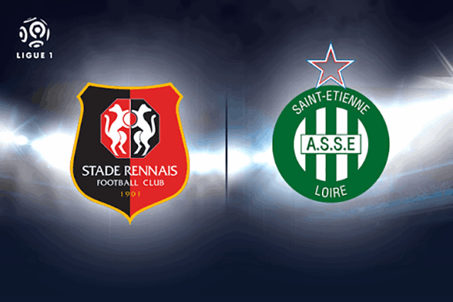 Soi kèo bóng đá SBO Rennes vs St-Etienne ngày 1/5/2022 – Vòng 35 Ligue 1 Soi keo bong da Rennes vs St-Etienne ngay 1/5/2022 – Vong 35 Ligue 1