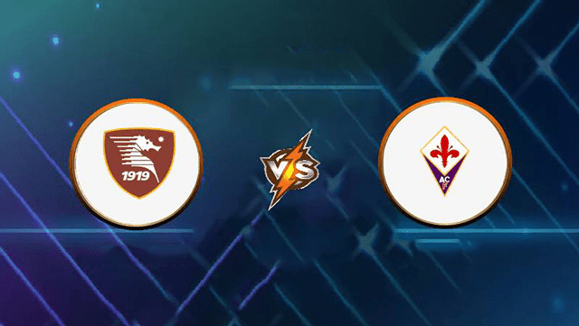 Soi kèo bóng đá SBO Salernitana vs Fiorentina ngày 24/4/2022 – Vòng 34 Serie A Soi keo bong da Salernitana vs Fiorentina ngay 24/4/2022 – Vong 34 Serie A