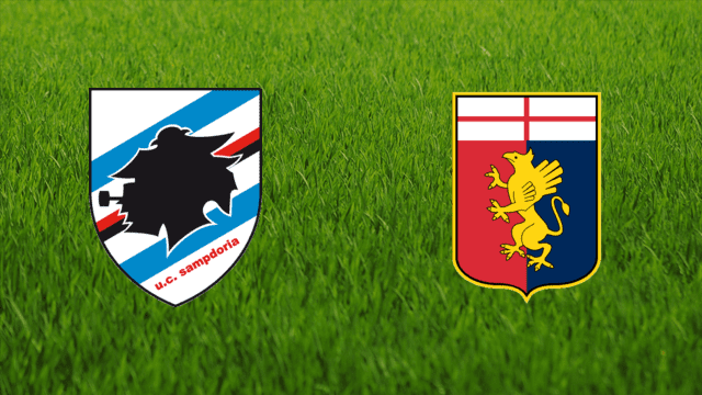 Soi kèo bóng đá SBO Sampdoria vs Genoa ngày 3/4/2022 – Vòng 35 Serie A Soi keo bong da Sampdoria vs Genoa ngay 3/4/2022 – Vong 35 Serie A