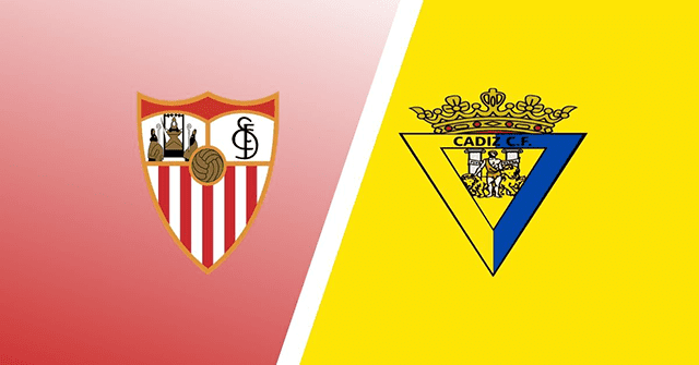 Soi kèo bóng đá SBO Sevilla vs Cadiz ngày 30/4/2022 – Vòng 34 La Liga Soi keo bong da Sevilla vs Cadiz ngay 30/4/2022 – Vong 34 La Liga