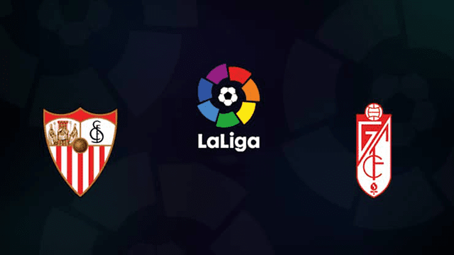 Soi kèo bóng đá SBO Sevilla vs Granada ngày 9/4/2022 – Vòng 31 La Liga Soi keo bong da Sevilla vs Granada ngay 9/4/2022 – Vong 31 La Liga