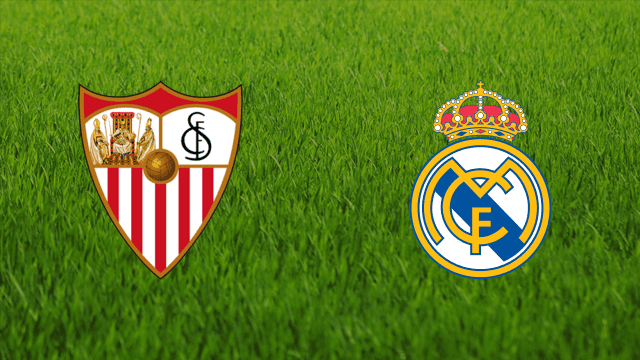 Soi kèo bóng đá SBO Sevilla vs Real Madrid ngày 18/4/2022 – Vòng 32 La Liga Soi keo bong da Sevilla vs Real Madrid ngay 18/4/2022 – Vong 32 La Liga