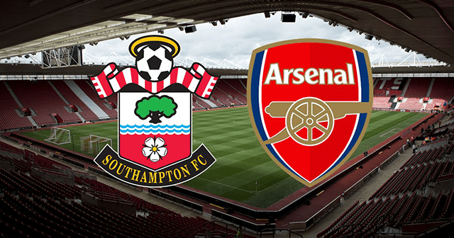 Soi kèo bóng đá SBO Southampton vs Arsenal ngày 16/4/2022 – Vòng 33 Ngoại Hạng Anh Soi keo bong da Southampton vs Arsenal ngay 16/4/2022 – Vong 33 Ngoai Hang Anh