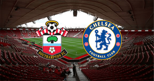 Soi kèo bóng đá SBO Southampton vs Chelsea ngày 9/4/2022 – Vòng 32 Ngoại Hạng Anh Soi keo bong da Southampton vs Chelsea ngay 9/4/2022 – Vong 32 Ngoai Hang Anh