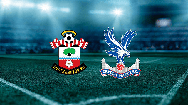Soi kèo bóng đá SBO Southampton vs Crystal Palace ngày 30/4/2022 – Vòng 35 Ngoại Hạng Anh Soi keo bong da Southampton vs Crystal Palace ngay 30/4/2022 – Vong 35 Ngoai Hang Anh